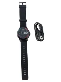 smartwatch-riversong-motive-3c