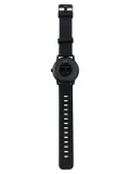 smartwatch-riversong-motive-3c-stan-powystawowy