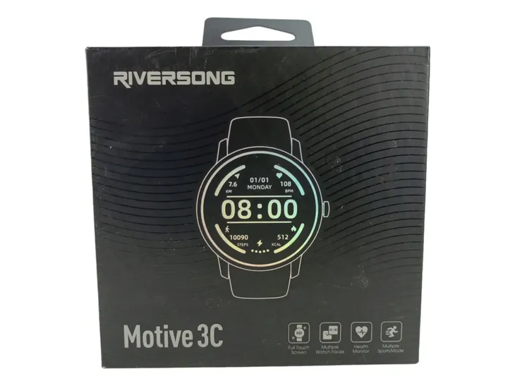smartwatch-riversong-motive-3c-ksztalt-koperty-okragla