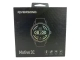 smartwatch-riversong-motive-3c-ksztalt-koperty-okragla
