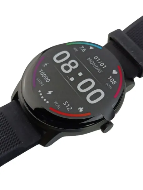 smartwatch-riversong-motive-3c-marka-inna