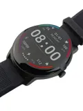 smartwatch-riversong-motive-3c-marka-inna