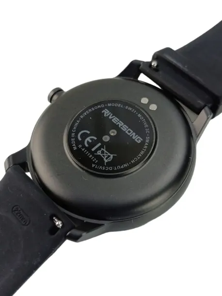 smartwatch-riversong-motive-3c-kolor-rozowy