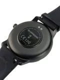 smartwatch-riversong-motive-3c-kolor-rozowy
