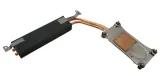 radiator-laptopa-hp-eliteone-800-g3