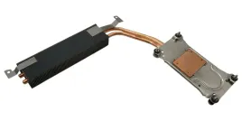 radiator-laptopa-hp-eliteone-800-g3