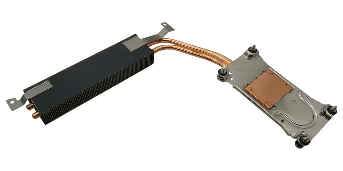 radiator-laptopa-hp-eliteone-800-g3