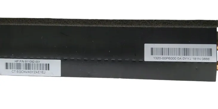 radiator-laptopa-hp-eliteone-800-g3-do-laptopow-hp-compaq