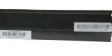 radiator-laptopa-hp-eliteone-800-g3-do-laptopow-hp-compaq