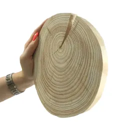 plaster-drewna-okorowany-modrzew-krazek-drewniany-szlifowany-15-20cm-gr-3cm