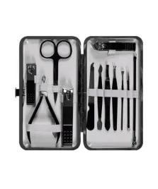 top-choice-komplet-do-manicure-i-79641-12-1op