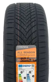 4-szt-205-55r16-opony-caloroczne-nowe-tracmax