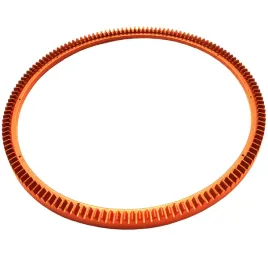 kolo-wieniec-zeliwny-z-144-betoniarka-spomasz-mk