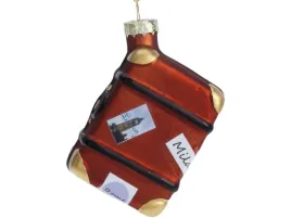 bombka-szklana-6-x-35-x-85-cm-ozdoba-choinkowa-walizka