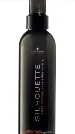 schwarzkopf-silhouette-pump-spray-200-ml