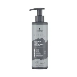chroma-id-9-12-300-ml