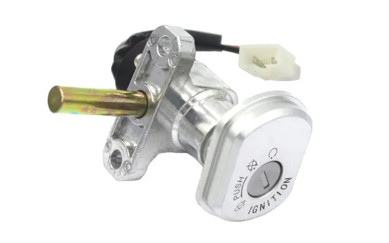 stacyjka-do-skutera-tres-stan-nowy