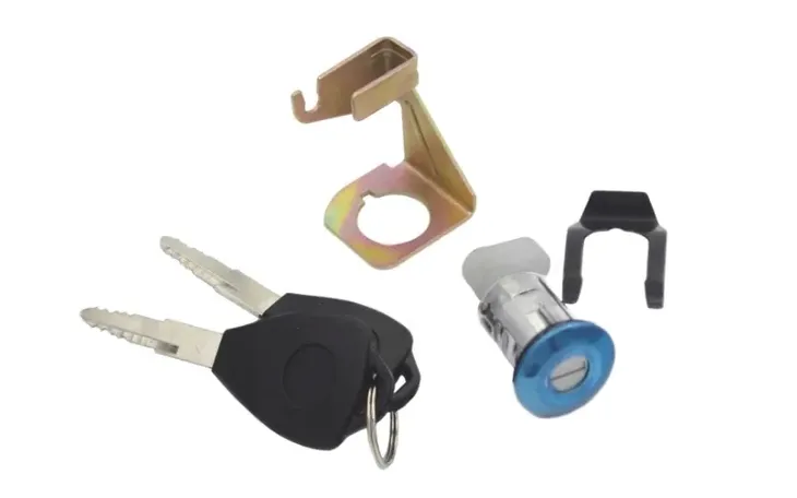 stacyjka-do-skutera-tres-numer-katalogowy-oryginalu-staagb011