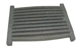 ruszt-zeliwny-kuchenny-wklad-do-pieca-23-x-19-cm