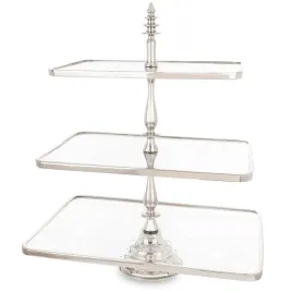 patera-pietrowa-srebrna-szklana-metalowa-na-ciasto-owoce-glamour-dekoracja