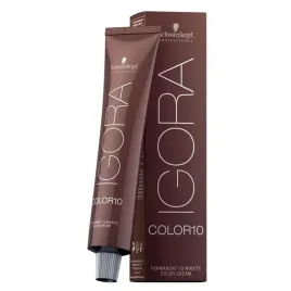 schwarzkopf-professional-farba-do-wlosow-igora-color-10-4-88-60ml