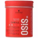 guma-do-wlosow-schwarzkopf-100-ml