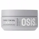 schwarzkopf-tipsy-twirl-300-ml