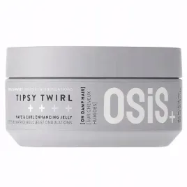 schwarzkopf-tipsy-twirl-300-ml
