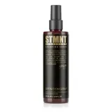 stmnt-spray-definiujacy-200-ml