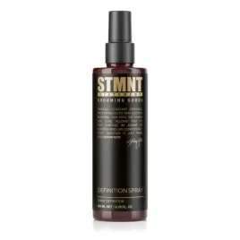 stmnt-spray-definiujacy-200-ml