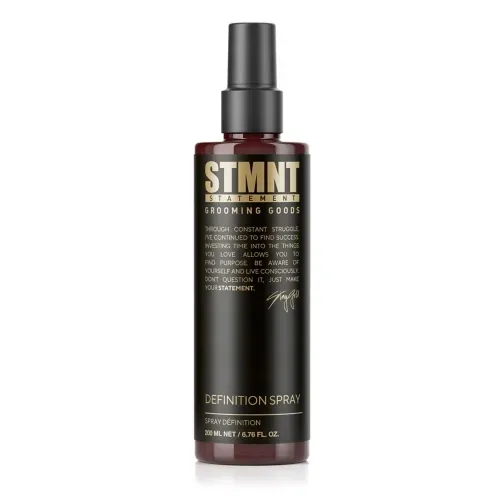 stmnt-spray-definiujacy-200-ml-stan-nowy