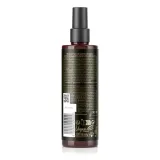 stmnt-spray-definiujacy-200-ml-stan-nowy