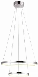 lampa-wiszaca-candellux-lune-32-64769-chrom