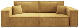 rozkladana-sofa-z-funkcja-spania-sztruksowa-kanapa-trzyosobowa-pedro