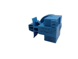 hydrostat-132819501-3792216040-pralki-electrolux