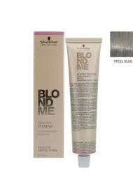 schwarzkopf-blondme-toner-do-wlosow-steel-blue