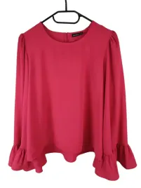 bluzka-damska-janina-rozmiar-36-rozowa