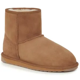 emu-botki-damskie-ocieplane-sniegowce-brazowe-stinger-mini-chestnut-r-38