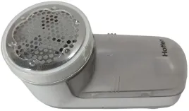 golarka-do-odziezy-hoffen-lr-3055