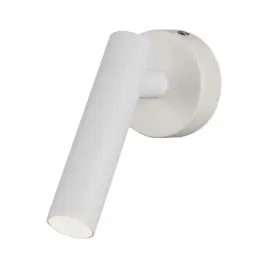 lampa-scienna-kinkiet-reflektor-hotelowy-led-bialy-regulowany-4000k-v-tac