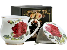 porcelanowy-kubek-z-zaparzaczem-i-pokrywka-do-herbaty-ziol-480-ml-roza