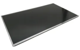 matryca-lg-156-lp156wfc-tl-b1-1920x1080-fhd-matowa
