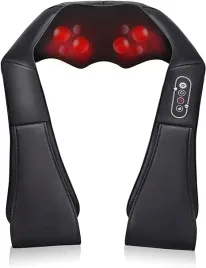 masazer-karku-shiatsu-3d-csm01-24-w