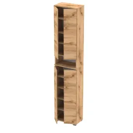 szafka-na-buty-supra-nex-50x36x244-d1n1-wotan