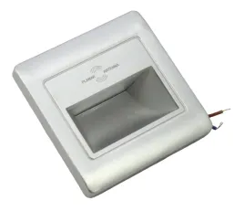 oswietlenie-schodow-z-czujnikiem-ruchu-led-horoz