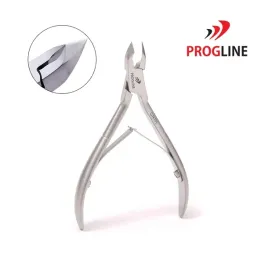 cazki-do-paznokci-progline-cn111-3mm-gratis