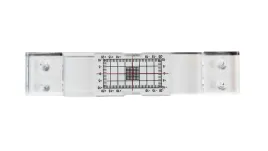 szczelinomierz-plytkowy-miernik-rozwarcia-rys-rysomierz-z-arkuszem-pom