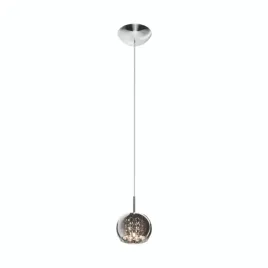 lampa-wiszaca-szklana-chrom-kula-okragla-13-cm-z-krysztalkami-zuma-line