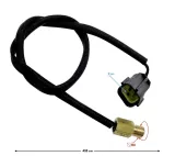czujnik-temperatury-falcon-125-e5