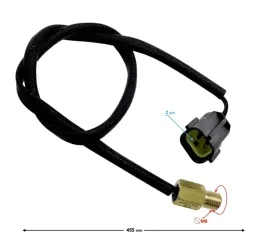 czujnik-temperatury-falcon-125-e5